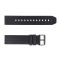 Ремешок для часов Skmei 1502BK Black
