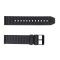 Ремешок для часов Skmei 1502BK Black