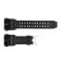 Ремешок для часов Skmei 1520BK Black