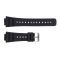 Ремешок для часов Skmei 1628BKBK Black-Black