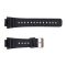 Ремешок для часов Skmei 1628BKBK Black-Black