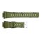 Ремешок для часов Skmei 1628CMGN Camo Green
