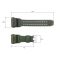 Ремешок для часов Skmei 1637AG Army Green