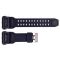 Ремешок для часов Skmei 1637BK Black