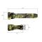 Ремешок для часов Skmei 1637CMGN Camo Green