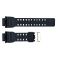 Ремешок для часов Skmei 1688BK Black