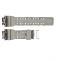 Ремешок для часов Skmei 1688CMGY Camo Gray