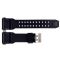 Ремешок для часов Skmei 1742BK Black
