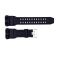 Ремешок для часов Skmei 1818BK Black