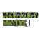 Ремешок для часов Skmei 1893CMGN Camo Green