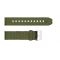 Ремешок для часов Skmei 1895CMGN Camo Green