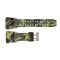 Ремешок для часов Skmei 1968CMGN Camo Green