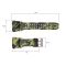 Ремешок для часов Skmei 1968CMGN Camo Green