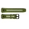Ремешок для смарт часов АК45 Army Green