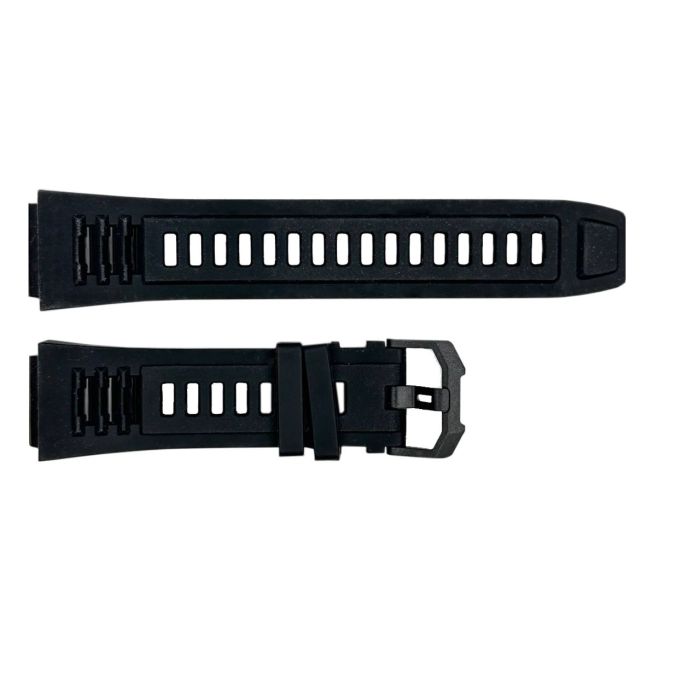 Ремешок для смарт часов АК45 Black