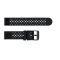 Ремешок для смарт часов ALDT7 All Black