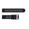 Ремешок для смарт часов ALDT7 All Black