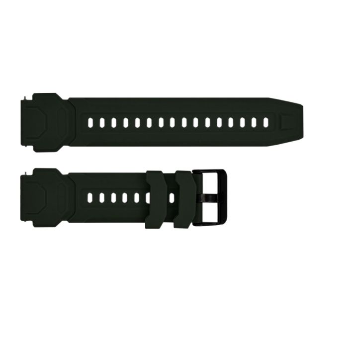 Ремешок для смарт часов C20 Black