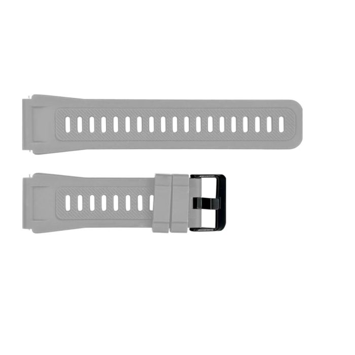 Ремешок для смарт часов K22 Grey