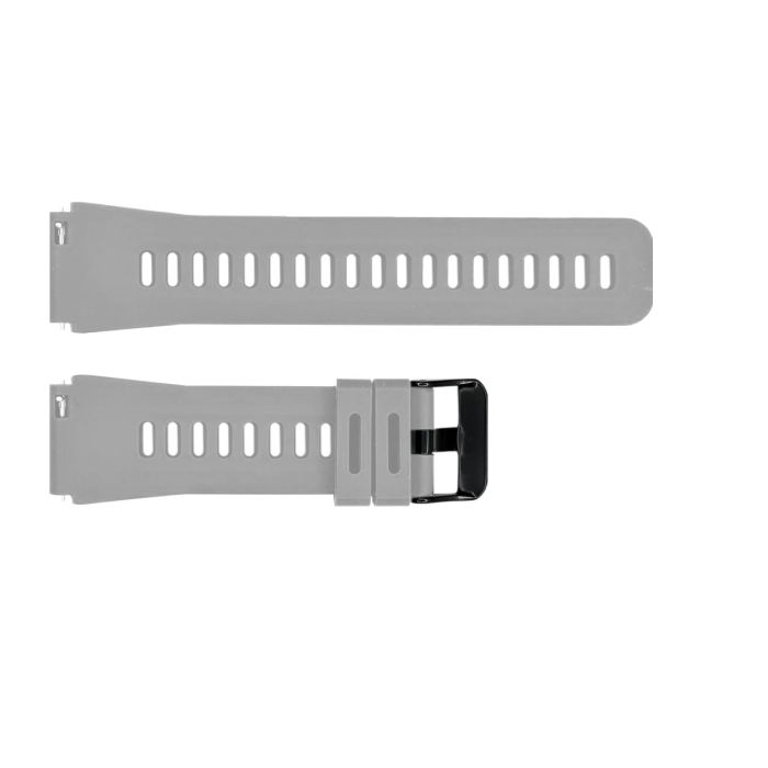 Ремешок для смарт часов K22 Grey