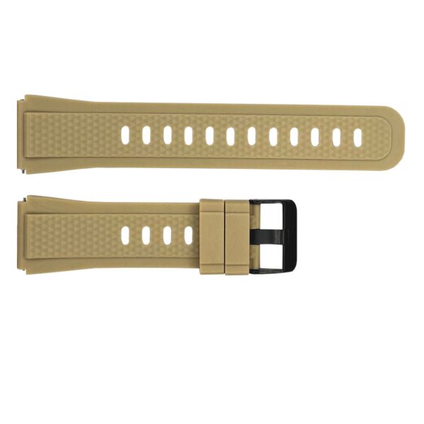 Ремешок для смарт часов K55 Khaki