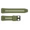 Ремешок для смарт часов K56PRO Army Green