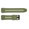 Ремешок для смарт часов K56PRO Army Green