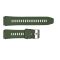 Ремешок для смарт часов K59 Camo Green