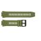 Ремешок для смарт часов Modfit Armor Army Green