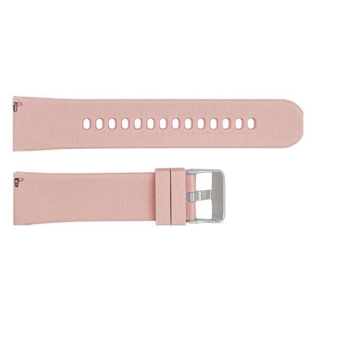 Ремешок для смарт часов Modfit Business Pink