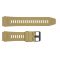 Ремешок для смарт часов Modfit Hunter Khaki