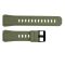 Ремешок для смарт часов Modfit Shockwave Army Green