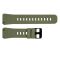 Ремешок для смарт часов Modfit Shockwave Army Green