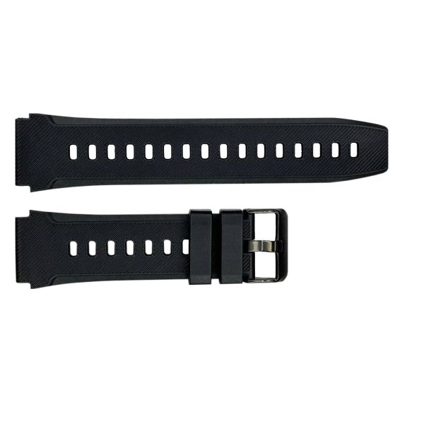Ремешок для смарт часов Modfit Sniper Black