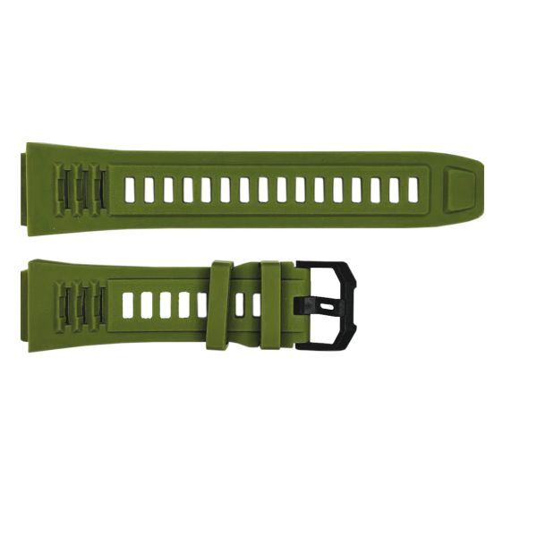 Ремешок для смарт часов Modfit Titan Army Green