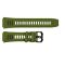 Ремешок для смарт часов Modfit Titan Army Green