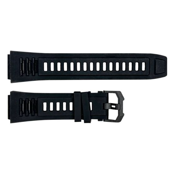 Ремешок для смарт часов Modfit Titan Black