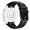 Ремешок для смарт часов Modfit Titan Black