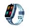Modfit JoyWatch Blue