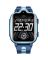 Modfit JoyWatch Blue