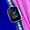 Modfit JoyWatch Blue