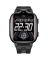 Modfit JoyWatch Gray