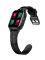 Modfit JoyWatch Gray