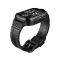 Modfit JoyWatch Gray