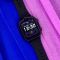 Modfit JoyWatch Gray