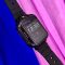 Modfit JoyWatch Gray