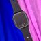 Modfit JoyWatch Gray