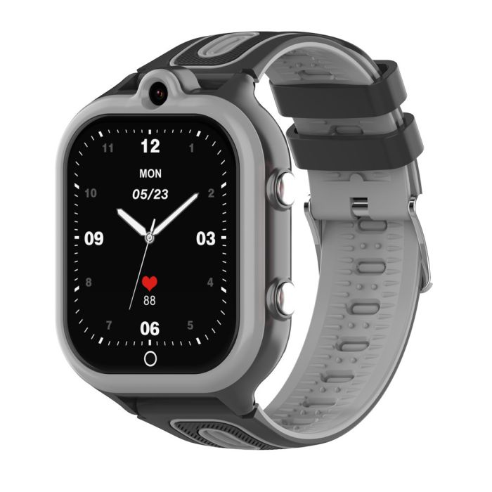 Modfit SkyLoom All Black
