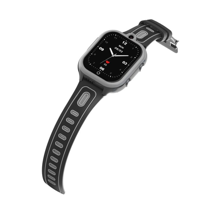 Modfit SkyLoom All Black