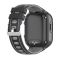 Modfit SkyLoom All Black